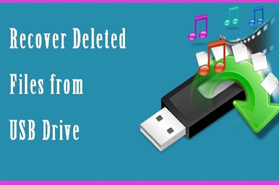 usb-drive-deleted-data-recovery