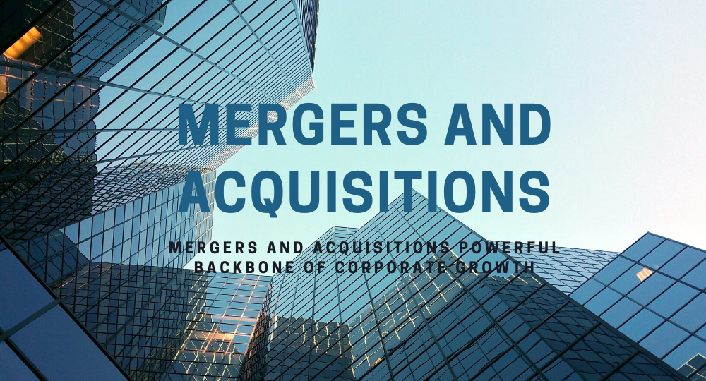 Mergers and Acquisitions law firms