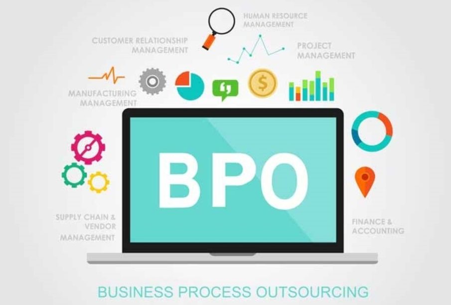 business-process-outsourcing
