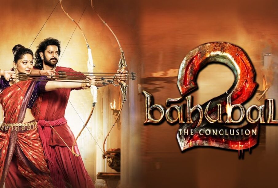 bahubali 2 full movie in hindi hd 1080p