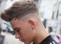 how to cut boys hair - Style up your look with the perfect haircut for boys