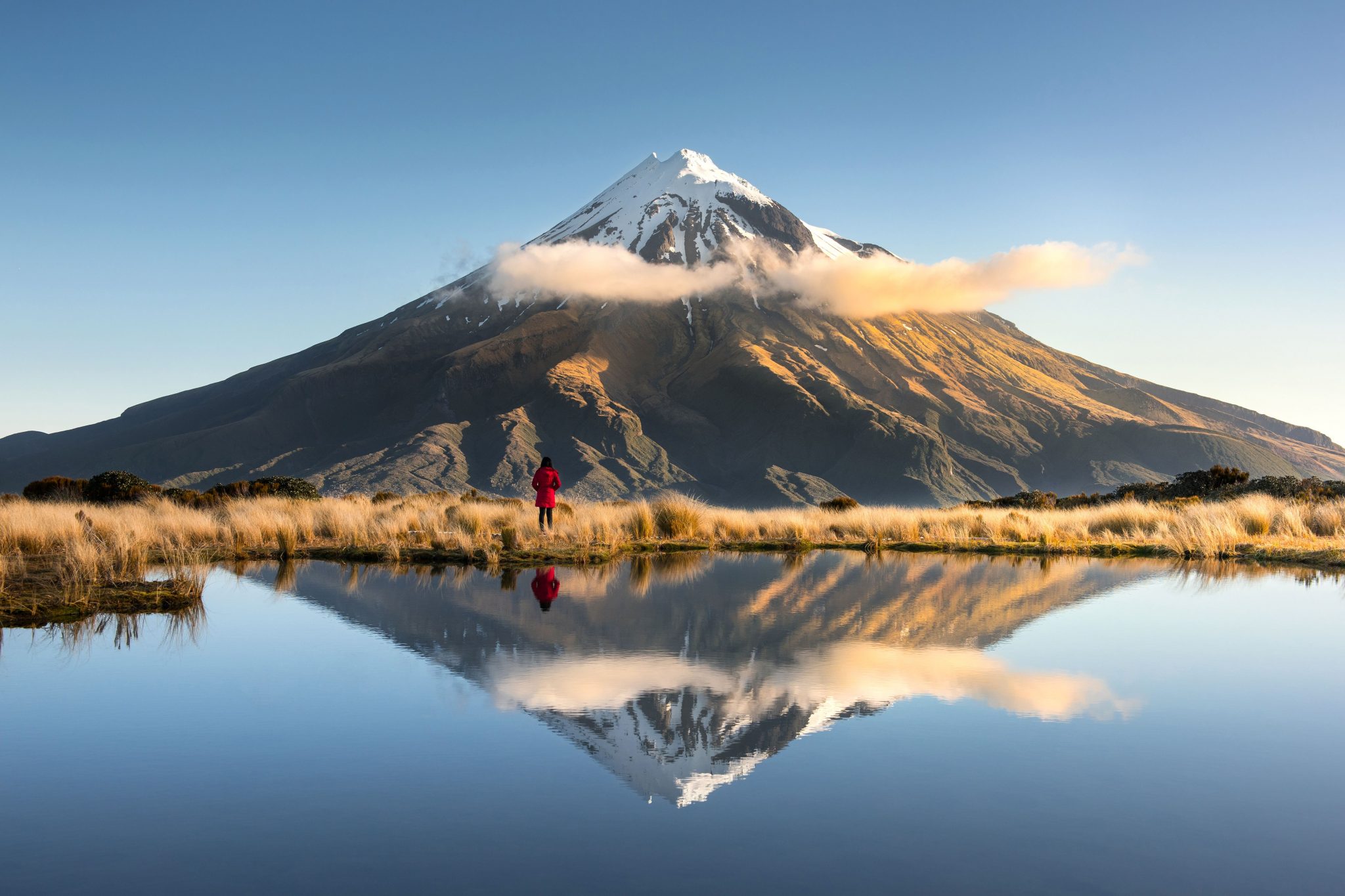 Overseas Adventure Way To Enjoy The True Thrill Of Adventure