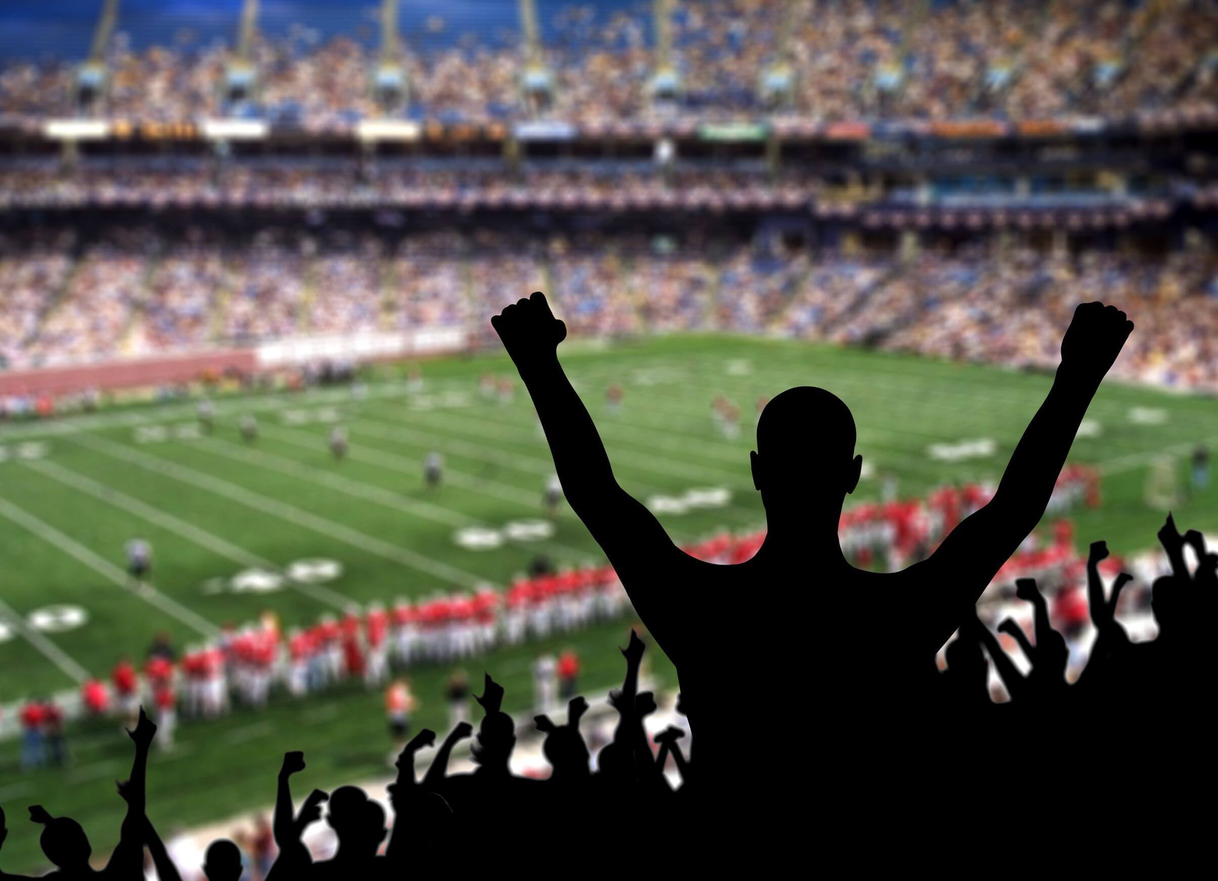 Overview of the Gambling Industry in Kenya: Mobile Betting and Football are the Winners