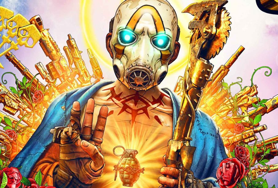 Best Tips to redeem borderlands 3 shift codes with each active shift code