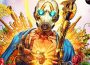 Best Tips to redeem borderlands 3 shift codes with each active shift code