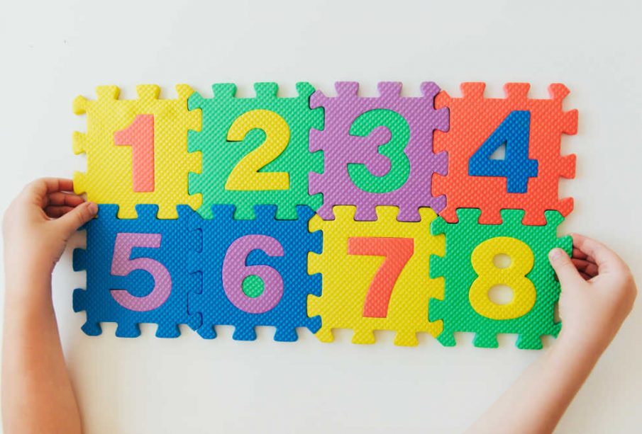 Cool math games for kids & Other online math games to improve your Child’s mathematical skill