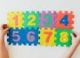 Cool math games for kids & Other online math games to improve your Child’s mathematical skill