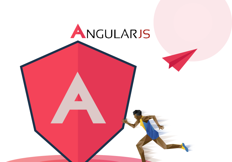 AngularJS development company