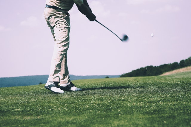 Great value Golf breaks at La Cala Golf