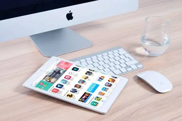 How to Find the Best Mobile Gambling Apps for Indian Gamblers in 2020