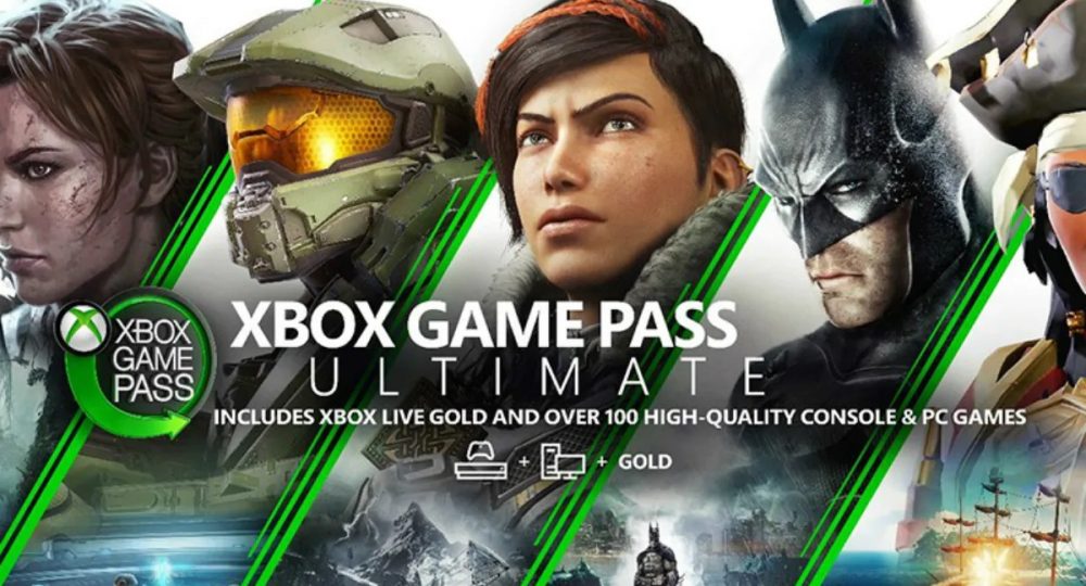 Xbox game pass ultimate- Will you subscribe or not?