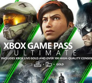 Xbox game pass ultimate- Will you subscribe or not?
