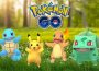 Pokémon Go A complete game guide with a Pokémon weakness chart