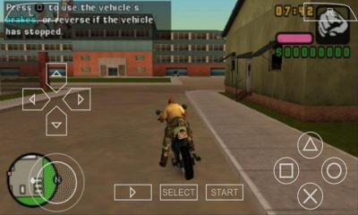 Searching the best PS2 emulator for android Explore these top 9 options today