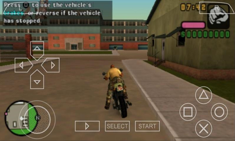 Searching the best PS2 emulator for android? Explore these top 9 options today