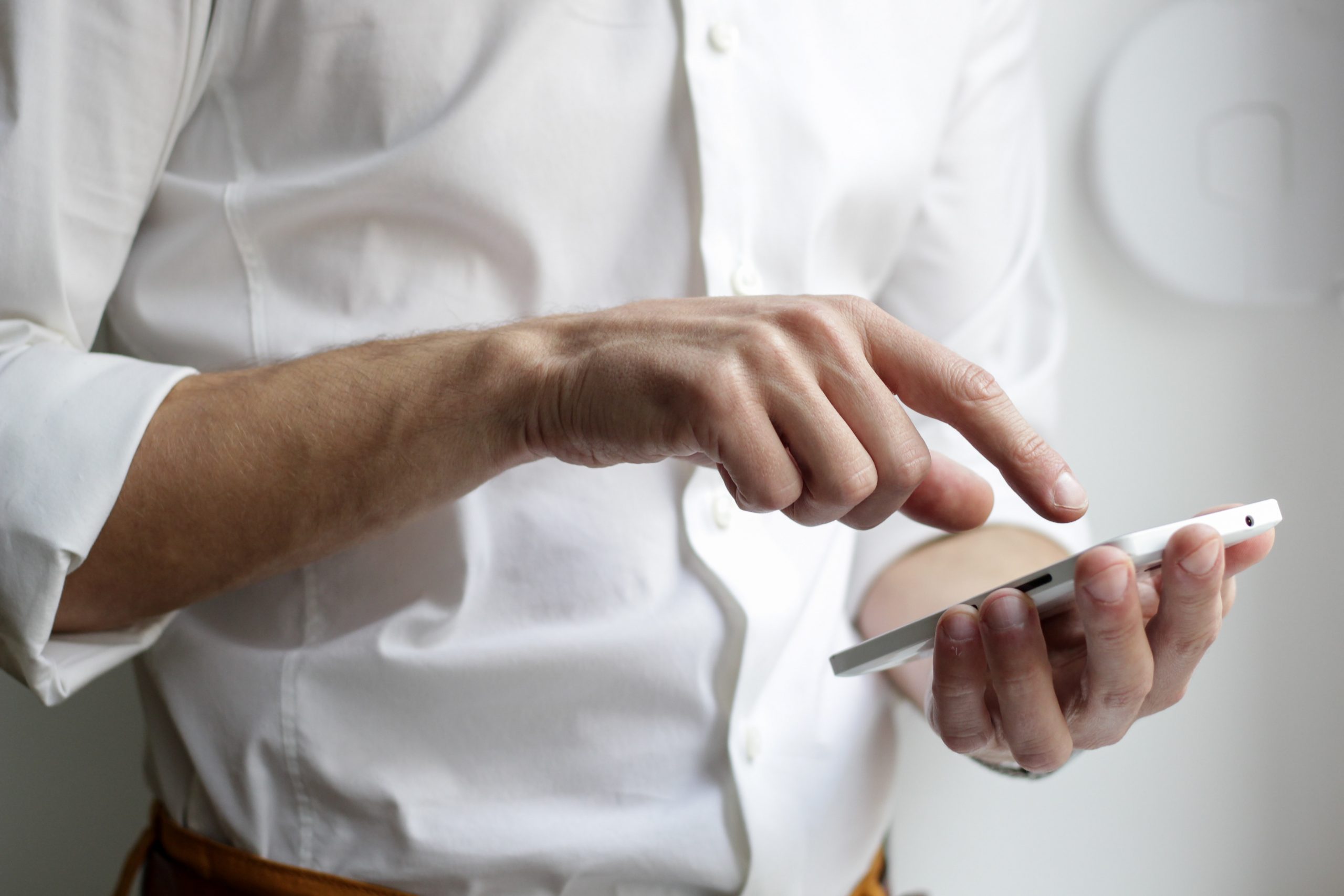 Free yet costy Google play apps come with Fraud Malware