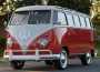 HOW DIFFICULT IS IT TO FIND A VW BUS FOR SALE
