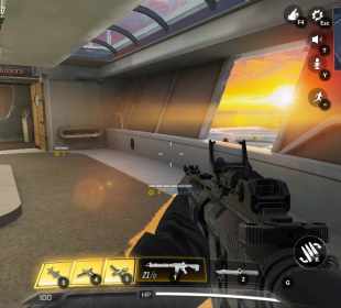 How to Play COD Mobile on PC