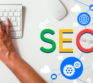 SEO Strategies to Engage for your Business