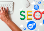 SEO Strategies to Engage for your Business