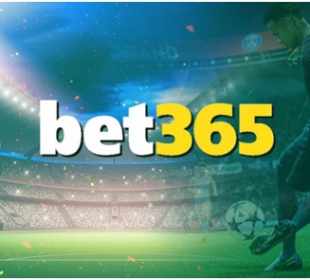Bet365 Bet Credits Explained & How to Use Them