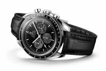 Omega Watches