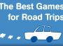Know 11 best games to play in the car and make your trip time more exciting