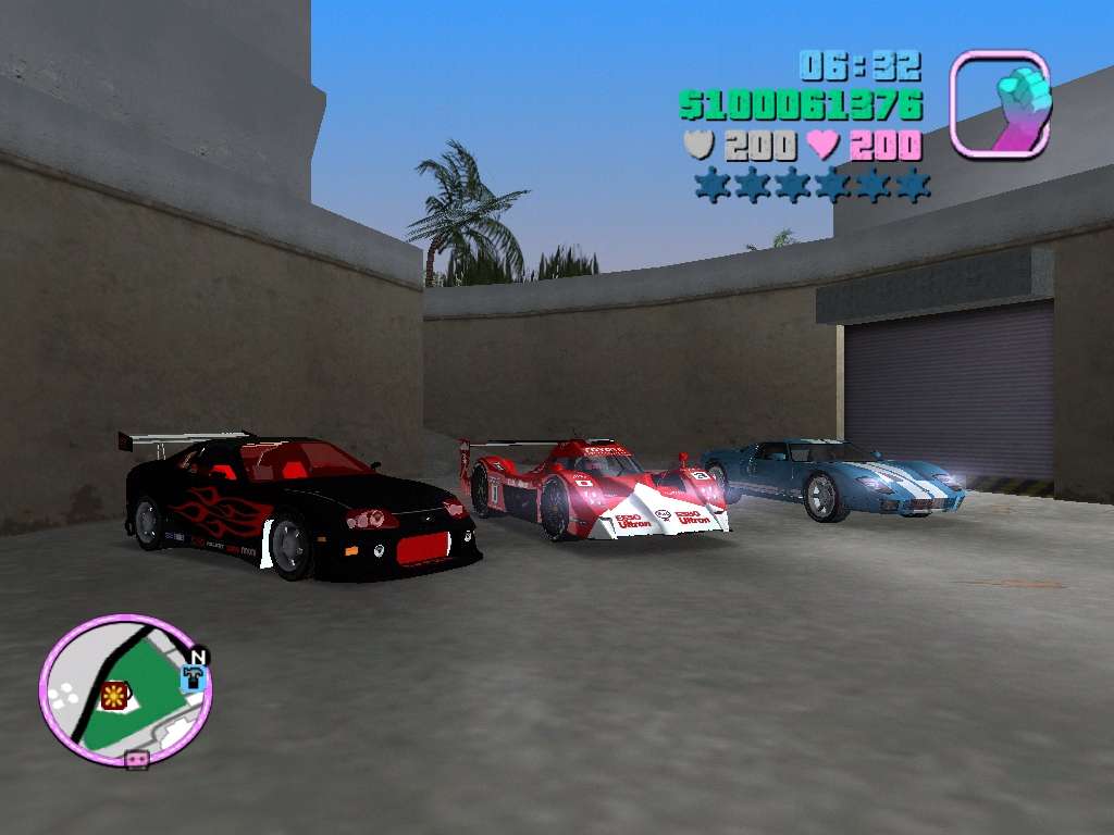 A GUIDE ABOUT GTA (Grand Theft Auto) Cheat Code