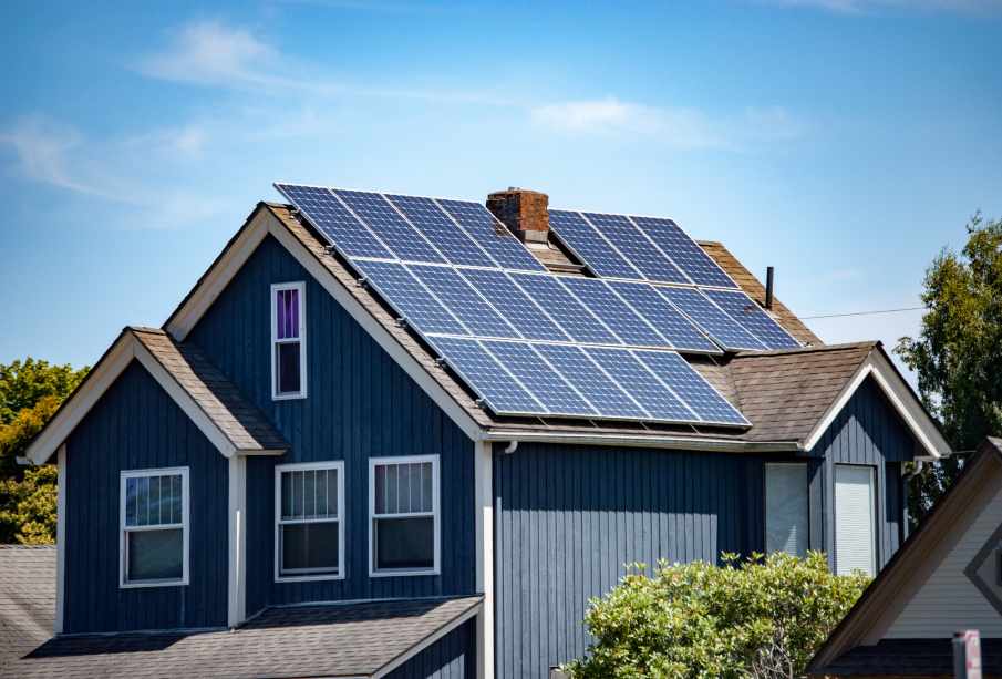 Texas Solar Worth the Cost