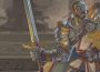 Everything you should know about PALADIN 5E