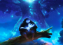 Ori and The Blind Forest Walkthrough