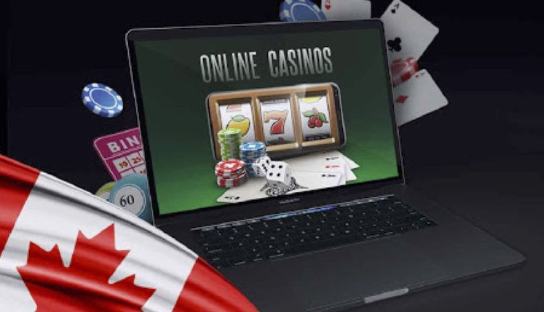 Casino Software Development