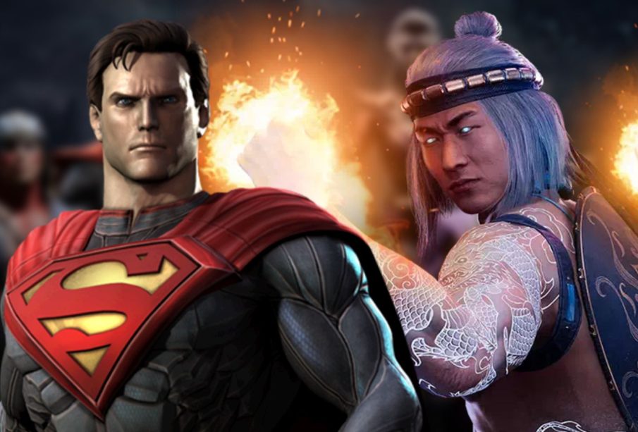 Mortal-Kombat-11-Aftermath-DLC-Confirms-MK-Vs-DC-Universe-Is-Canon