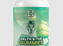 Delta 9 Gummies: Why Should You Use Them?