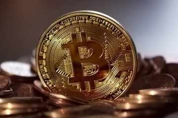 Bitcoin and its value