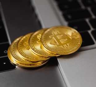 Bitcoin in Georgia