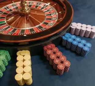 The Best Wrestling Casino Games You Can Play Online