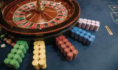 The Best Wrestling Casino Games You Can Play Online
