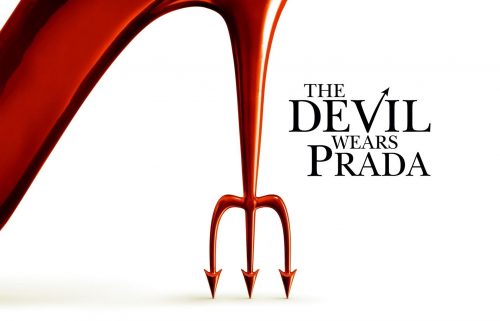 Is Devil Wears Prada on Netflix? How to Watch in 2022