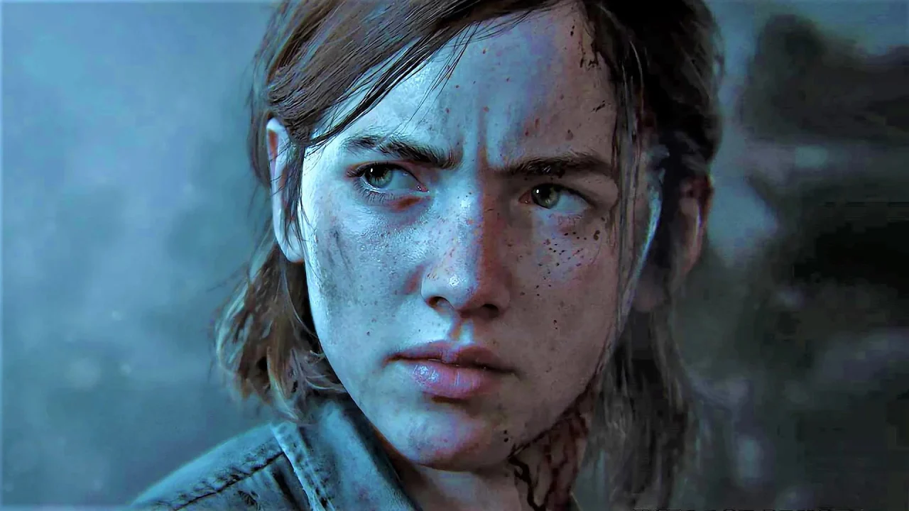 Last Of Us 2 Multiplayer: Know its Release Date