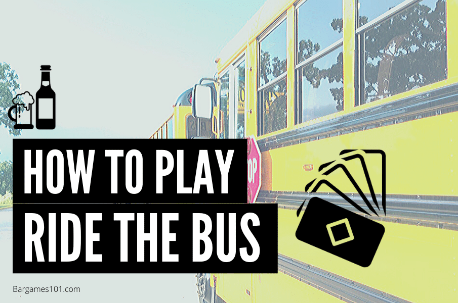 ride-the-bus-rules