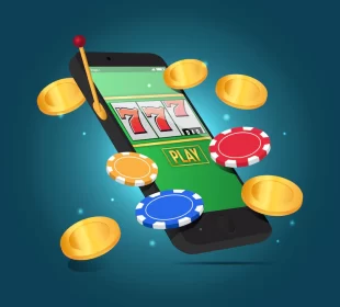 Mobile Online Casino