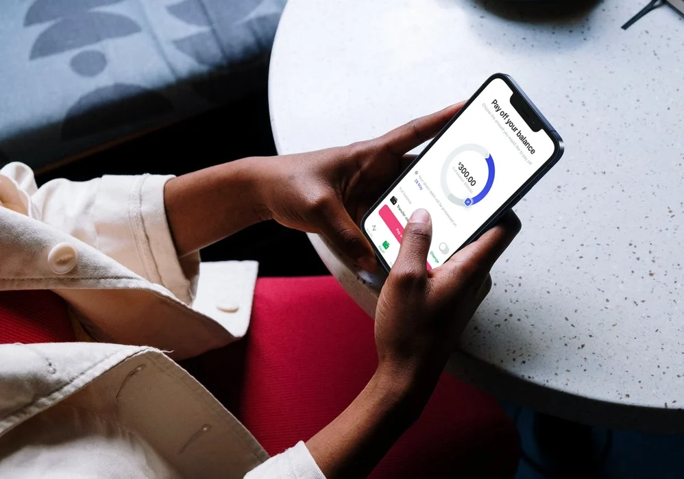 These 6 Features in a Mobile App Ensure an Effective Online Fund Transfer
