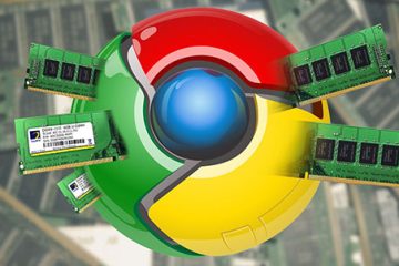 What Is Google Chrome Helper