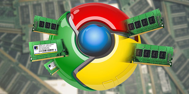 What Is Google Chrome Helper
