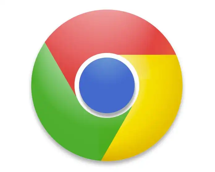 What Is Google Chrome Helper