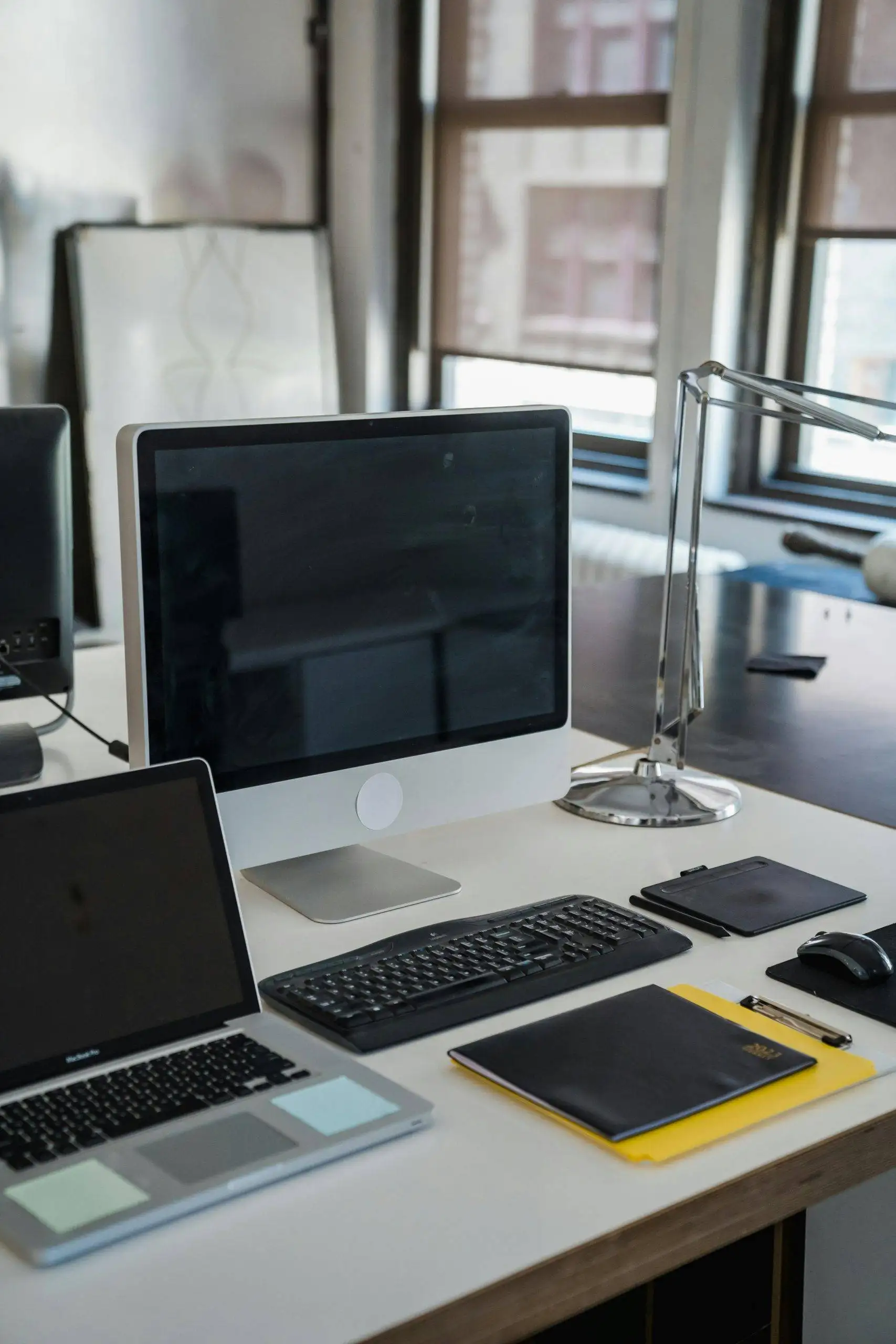 Is There Anyway to Open Up Notability Documents on a PC? Top 5 Methods