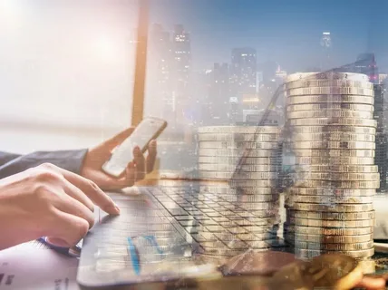 Factors Influencing IPO Subscription Rate