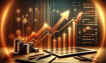 Best finance platform in UK