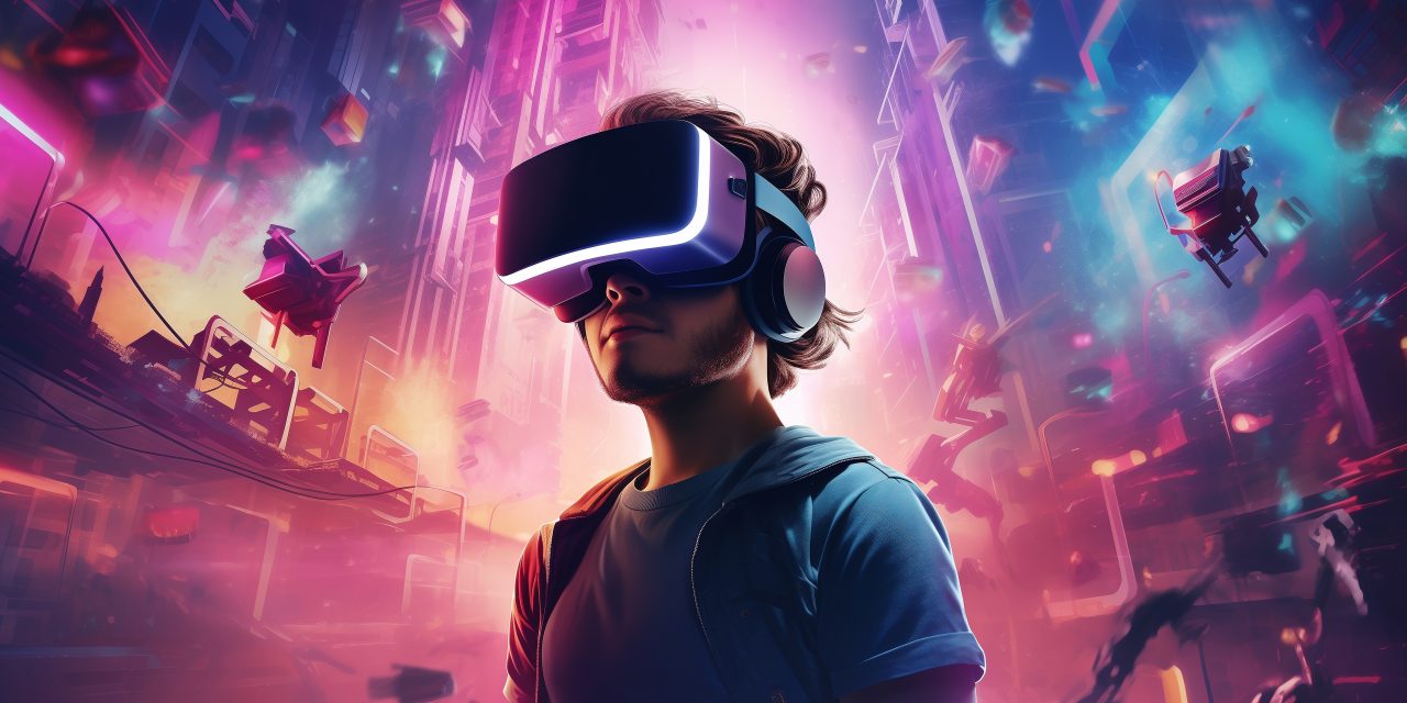 Why Cross-Platform Gaming Has Become So Important